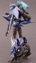 Transformers Prime Arcee (First Edition) toy