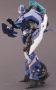 Transformers Prime Arcee (First Edition) toy