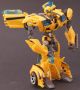 Transformers Prime Bumblebee  (First Edition) toy