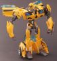 Transformers Prime Bumblebee  (First Edition) toy