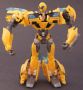 Transformers Prime Bumblebee  (First Edition) toy