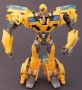 Transformers Prime Bumblebee  (First Edition) toy