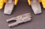 Transformers Prime Bumblebee  (First Edition) toy