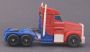 Transformers Prime Optimus Prime  (First Edition) toy