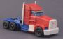 Transformers Prime Optimus Prime  (First Edition) toy