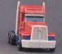 Transformers Prime Optimus Prime  (First Edition) toy