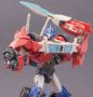 Transformers Prime Optimus Prime  (First Edition) toy