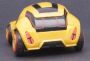 Transformers Generations Cybertron Bumblebee toy