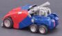 Transformers Generations Cybertron Optimus Prime toy