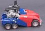 Transformers Generations Cybertron Optimus Prime toy