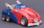 Transformers Generations Cybertron Optimus Prime toy