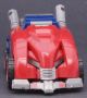 Transformers Generations Cybertron Optimus Prime toy