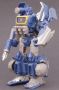 Transformers Generations Cybertron Soundwave toy
