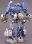 Transformers Generations Cybertron Soundwave toy