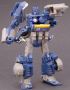 Transformers Generations Cybertron Soundwave toy