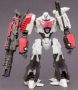 Transformers Generations Cybertron Megatron toy