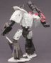 Transformers Generations Cybertron Megatron toy
