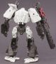 Transformers Generations Cybertron Megatron toy