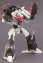 Transformers Generations Cybertron Megatron toy