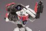 Transformers Generations Cybertron Megatron toy