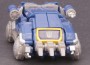 Transformers Generations Cybertron Soundwave toy