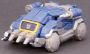 Transformers Generations Cybertron Soundwave toy