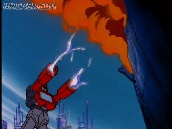 snap cap00194 snap cap00194