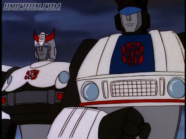 snap cap00311 snap cap00311