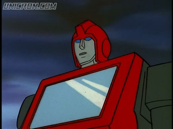 snap cap00312 snap cap00312