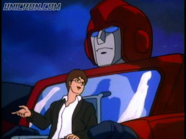 snap cap00316 snap cap00316