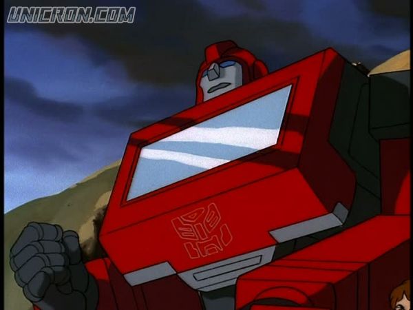 snap cap00342 snap cap00342