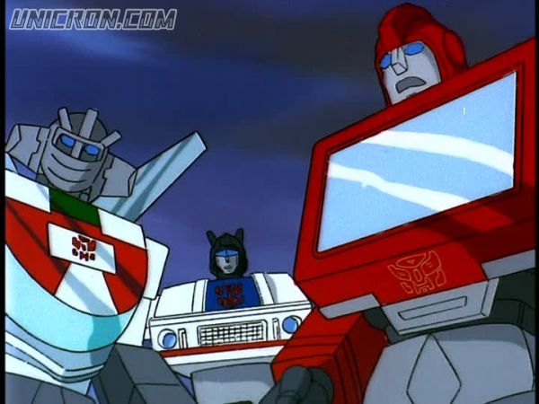 snap cap00349 snap cap00349