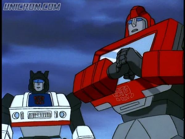 snap cap00351 snap cap00351