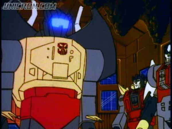 snap cap00358 snap cap00358