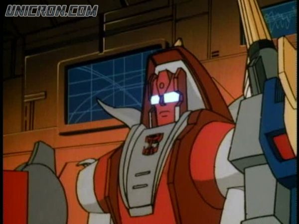 snap cap00359 snap cap00359