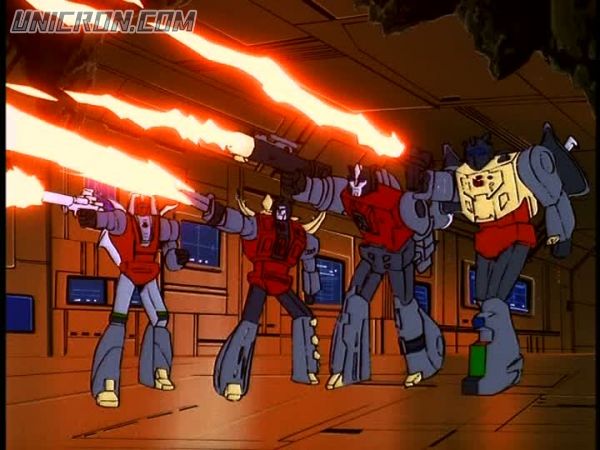 snap cap00362 snap cap00362