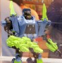 Transformers Generations Onslaught toy