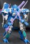 Transformers Timelines Gigatron toy