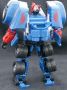 Transformers Timelines Shattered Glass Ultra Magnus toy