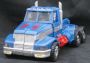 Transformers Timelines Shattered Glass Ultra Magnus toy