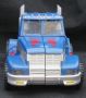 Transformers Timelines Shattered Glass Ultra Magnus toy