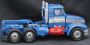 Transformers Timelines Shattered Glass Ultra Magnus toy