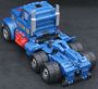 Transformers Timelines Shattered Glass Ultra Magnus toy