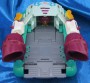 Transformers Timelines Shattered Glass Octopunch toy
