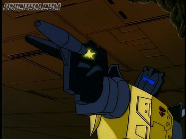 snap cap00364 snap cap00364