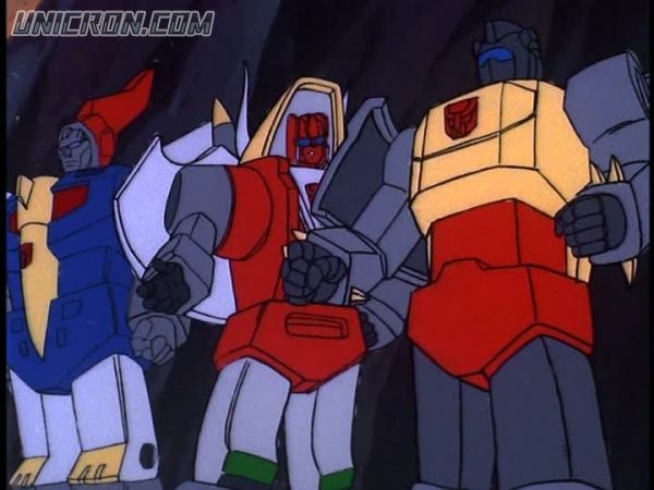 snap cap00368 snap cap00368