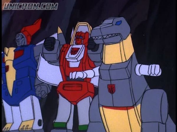 snap cap00369 snap cap00369