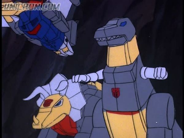 snap cap00370 snap cap00370