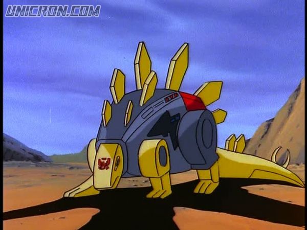 snap cap00394 snap cap00394