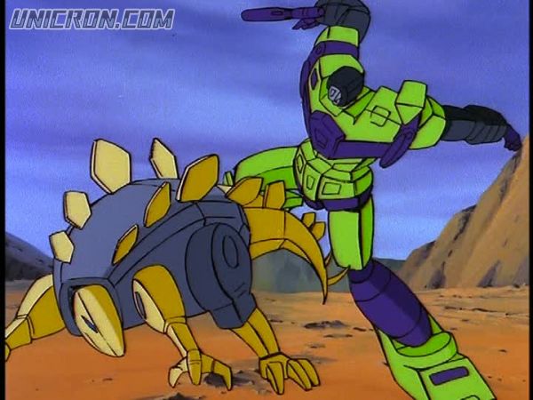 snap cap00396 snap cap00396